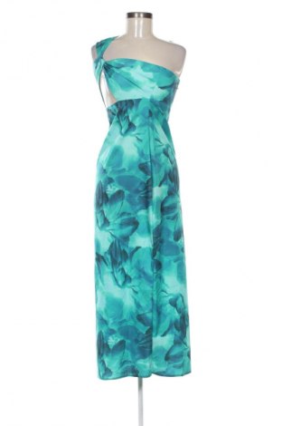 Kleid Unbranded, Größe M, Farbe Mehrfarbig, Preis 30,00 €