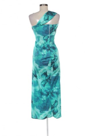 Kleid Unbranded, Größe M, Farbe Mehrfarbig, Preis 30,00 €
