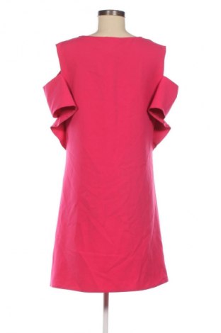 Sukienka Unbranded, Rozmiar L, Kolor Różowy, Cena 55,99 zł