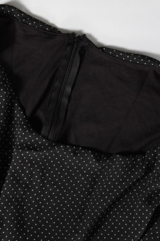Kleid Unbranded, Größe M, Farbe Mehrfarbig, Preis 14,83 €