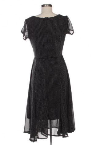 Kleid Unbranded, Größe M, Farbe Mehrfarbig, Preis 14,83 €