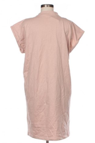 Рокля Unbranded, Размер XL, Цвят Бежов, Цена 46,99 лв.