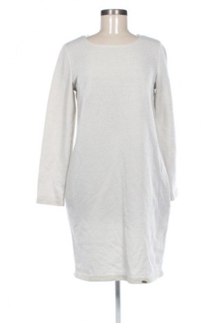Ruha Unbranded, Méret L, Szín Szürke, Ár 9 222 Ft