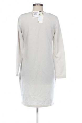 Ruha Unbranded, Méret L, Szín Szürke, Ár 9 222 Ft