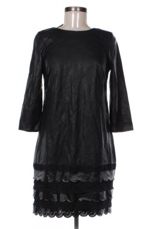 Ruha Unbranded, Méret M, Szín Fekete, Ár 9 222 Ft