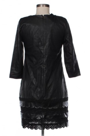 Ruha Unbranded, Méret M, Szín Fekete, Ár 9 222 Ft