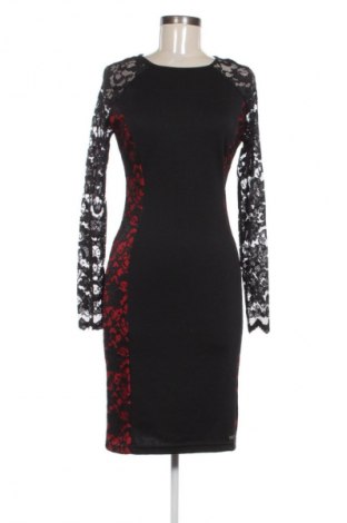 Kleid Unbranded, Größe M, Farbe Mehrfarbig, Preis 29,67 €