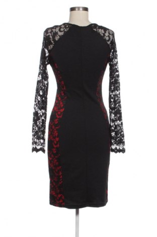 Kleid Unbranded, Größe M, Farbe Mehrfarbig, Preis 29,67 €