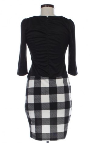 Kleid Unbranded, Größe M, Farbe Mehrfarbig, Preis 14,91 €
