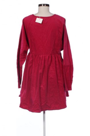Sukienka Unbranded, Rozmiar M, Kolor Różowy, Cena 70,99 zł