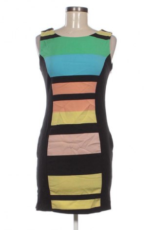 Kleid Unbranded, Größe S, Farbe Mehrfarbig, Preis € 24,99