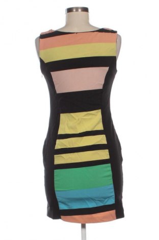 Kleid Unbranded, Größe S, Farbe Mehrfarbig, Preis € 24,99