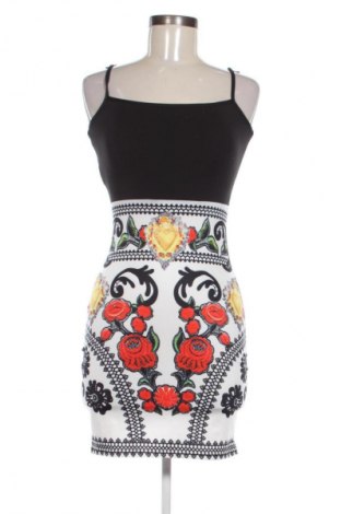 Rochie Unbranded, Mărime S, Culoare Multicolor, Preț 61,99 Lei