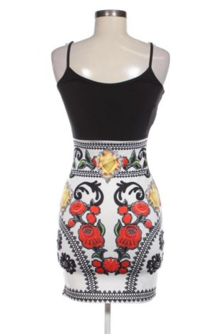 Rochie Unbranded, Mărime S, Culoare Multicolor, Preț 61,99 Lei