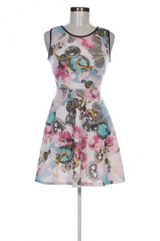 Rochie Unbranded, Mărime S, Culoare Multicolor, Preț 62,99 Lei