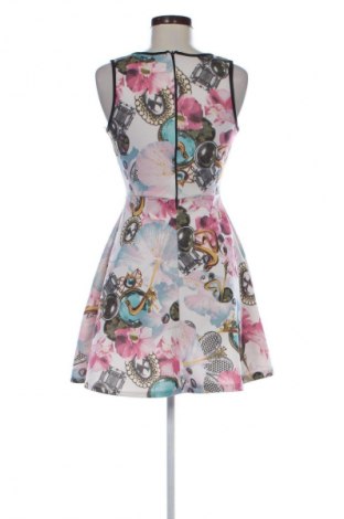 Rochie Unbranded, Mărime S, Culoare Multicolor, Preț 62,99 Lei
