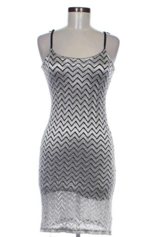 Sukienka Unbranded, Rozmiar S, Kolor Kolorowy, Cena 55,99 zł