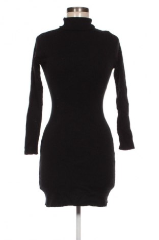 Rochie Unbranded, Mărime S, Culoare Negru, Preț 67,99 Lei