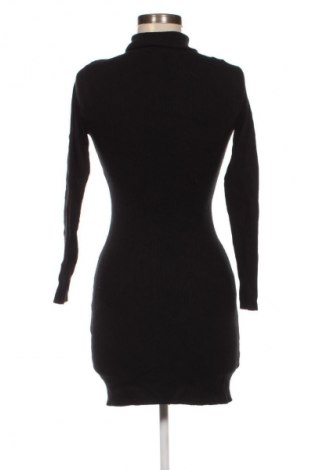 Rochie Unbranded, Mărime S, Culoare Negru, Preț 67,99 Lei