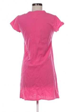 Ruha Unbranded, Méret S, Szín Rózsaszín, Ár 4 889 Ft