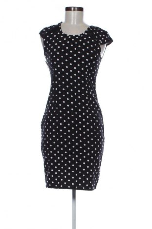 Sukienka Unbranded, Rozmiar M, Kolor Kolorowy, Cena 55,99 zł