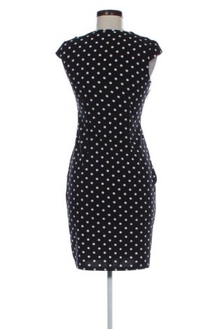 Sukienka Unbranded, Rozmiar M, Kolor Kolorowy, Cena 55,99 zł