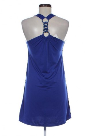 Sukienka Unbranded, Rozmiar S, Kolor Kolorowy, Cena 55,99 zł