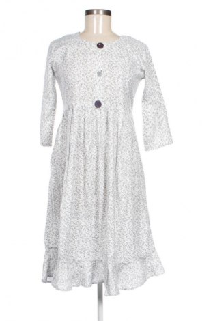 Ruha Unbranded, Méret S, Szín Sokszínű, Ár 4 889 Ft