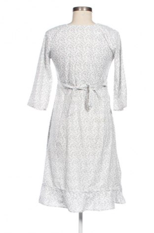 Ruha Unbranded, Méret S, Szín Sokszínű, Ár 4 889 Ft