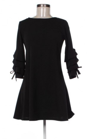 Ruha Unbranded, Méret S, Szín Fekete, Ár 5 829 Ft