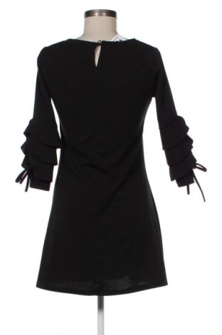 Ruha Unbranded, Méret S, Szín Fekete, Ár 5 829 Ft