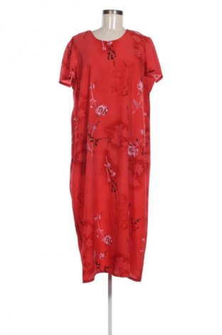 Kleid Unbranded, Größe XXL, Farbe Mehrfarbig, Preis 14,91 €