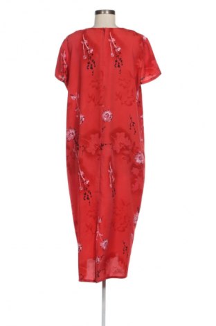 Kleid Unbranded, Größe XXL, Farbe Mehrfarbig, Preis 14,91 €
