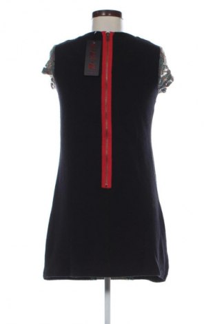 Kleid Unbranded, Größe M, Farbe Mehrfarbig, Preis 23,59 €