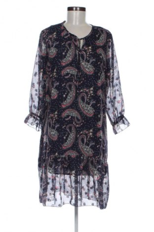 Kleid Unbranded, Größe XL, Farbe Mehrfarbig, Preis 14,91 €