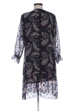 Kleid Unbranded, Größe XL, Farbe Mehrfarbig, Preis 14,91 €