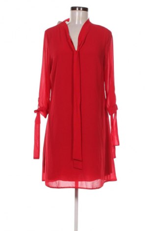 Kleid Unbranded, Größe M, Farbe Rot, Preis 23,59 €