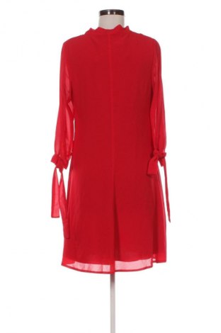 Kleid Unbranded, Größe M, Farbe Rot, Preis 23,59 €