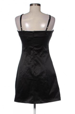 Sukienka Unbranded, Rozmiar L, Kolor Kolorowy, Cena 44,99 zł