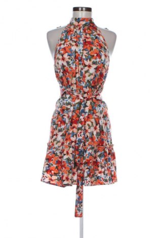 Kleid Unbranded, Größe S, Farbe Mehrfarbig, Preis 14,91 €