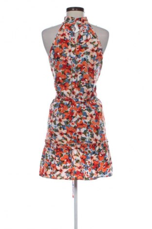 Kleid Unbranded, Größe S, Farbe Mehrfarbig, Preis 14,91 €