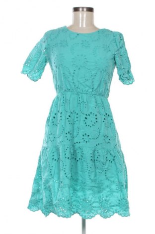 Ruha Unbranded, Méret S, Szín Kék, Ár 3 419 Ft