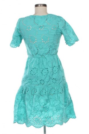 Ruha Unbranded, Méret S, Szín Kék, Ár 3 419 Ft