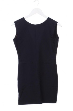 Kleid Unbranded, Größe M, Farbe Blau, Preis 14,91 €