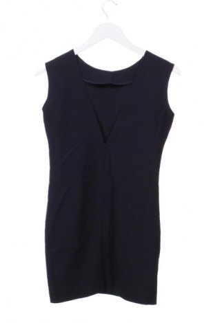 Kleid Unbranded, Größe M, Farbe Blau, Preis 14,91 €