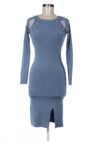 Ruha Unbranded, Méret M, Szín Kék, Ár 5 829 Ft