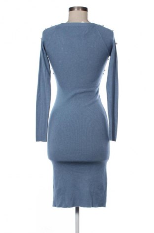 Ruha Unbranded, Méret M, Szín Kék, Ár 5 829 Ft