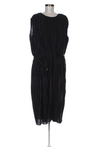 Kleid Unbranded, Größe XL, Farbe Schwarz, Preis 14,91 €