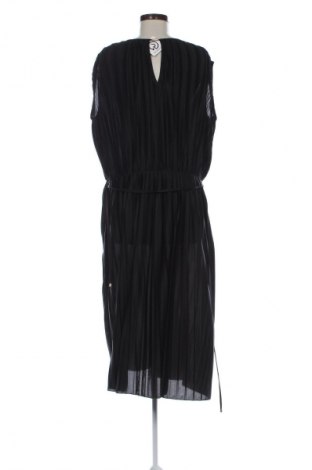 Kleid Unbranded, Größe XL, Farbe Schwarz, Preis 14,91 €