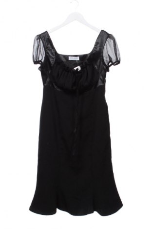 Rochie Unbranded, Mărime M, Culoare Negru, Preț 62,99 Lei